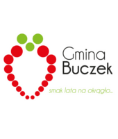Gmina Buczek