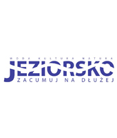 Zbiornik Jeziorsko - Zacumuj na dłużej - woda, kultura, natura