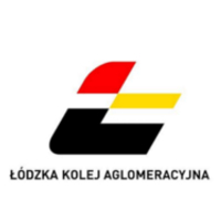 Łódzka Kolej Aglomeracyjna