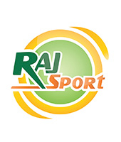 Rajsport