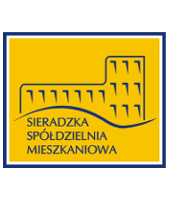 Sieradzka Spółdzielnia Mieszkaniowa