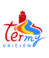 Termy Uniejów