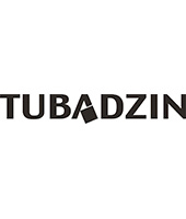 Tubądzin Management Group Sp. z o.o.