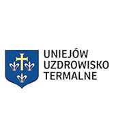 Uniejów