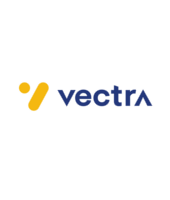 www.vectra.pl