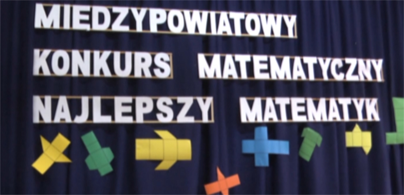 Najlepsi matematycy rywalizowali w „dziesiątce”