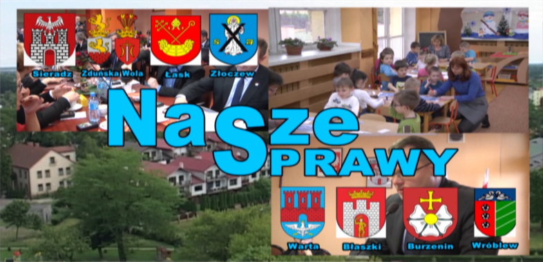 Nasze sprawy – rozmowa z panią dr. Marta Dobras