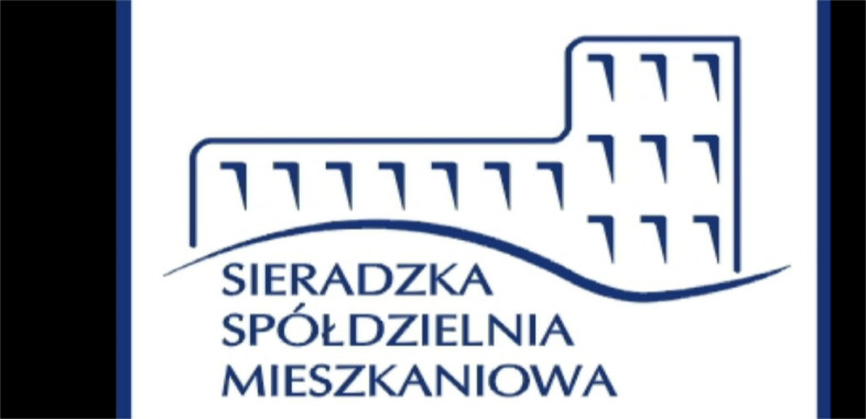 Sieradzka Spółdzielnia Mieszkaniowa – przetarg na mieszkanie