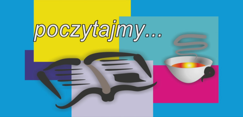 Poczytajmy…