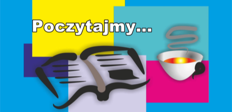 Poczytajmy… 28.02.2020