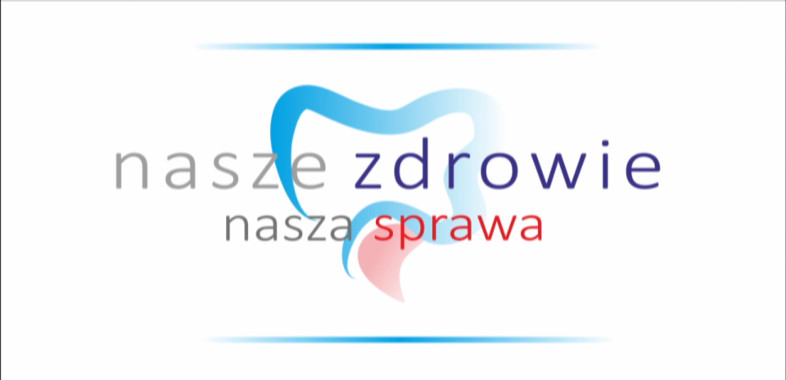 „Nasze zdrowie nasza sprawa” – Odcinek 6 – Choroby jelita grubego