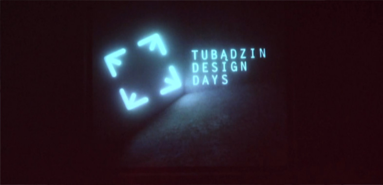 Tubądzin Design Days