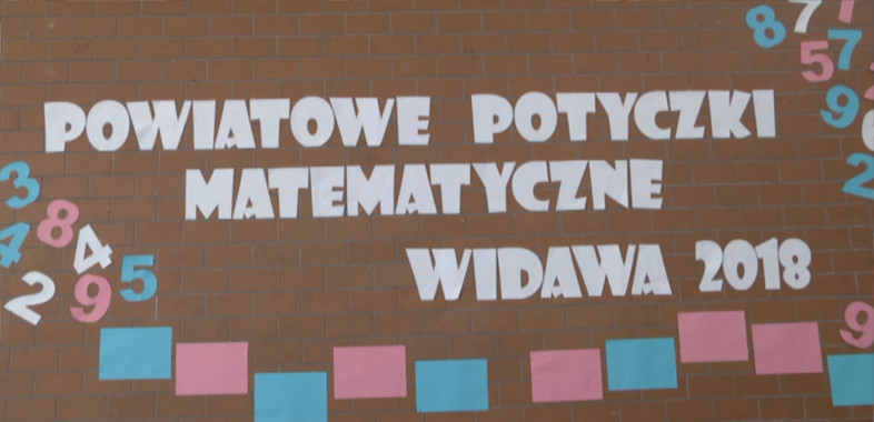 Potyczki Matematyczne