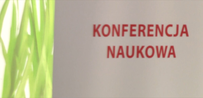 Konferencja naukowa w Uniejowie