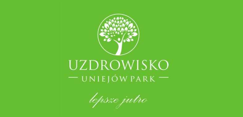 Rehabilitacja w Uzdrowisku Uniejów Park