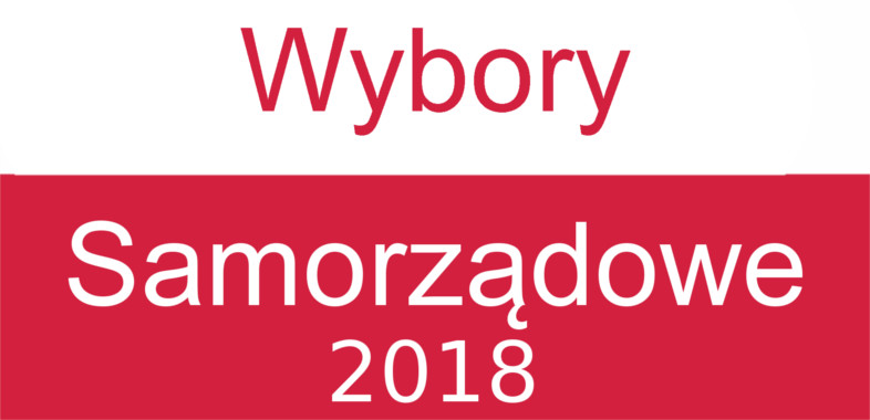 Podsumowanie wyborów samorządowych