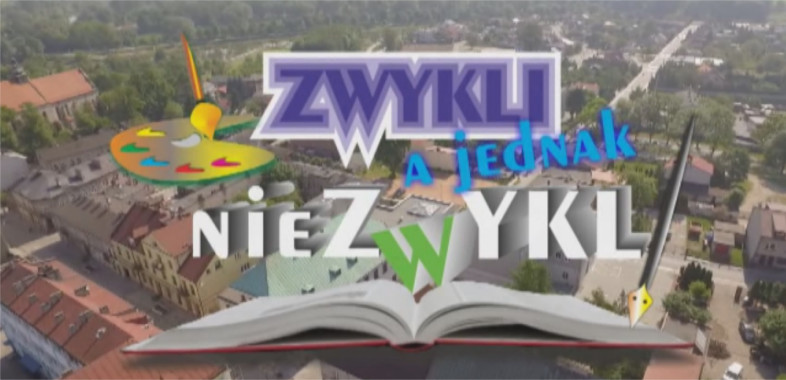 „Zwykli, a jednak nie zwykli” – Rozmowa z historykiem i regionalistą sieradzkim – Janem Pietrzakiem