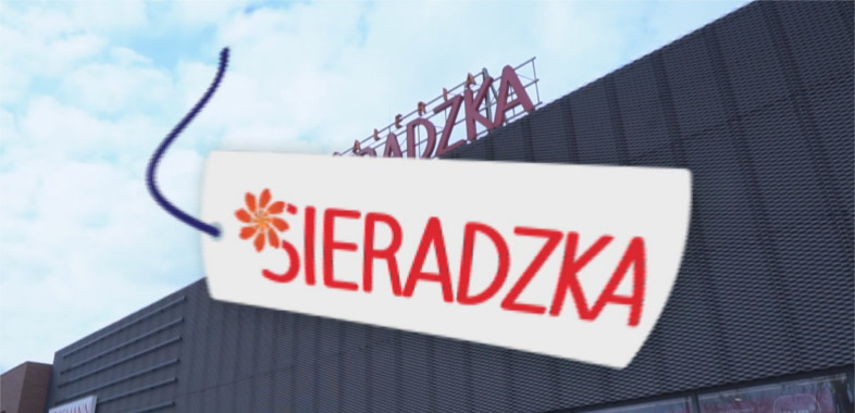 Galeria Sieradzka Zaprasza