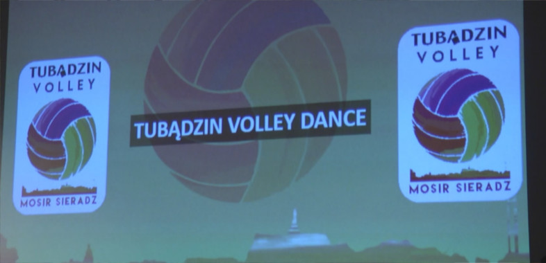 Podsumowanie sezonu Tubądzin Volleyball MOSiR Sieradz