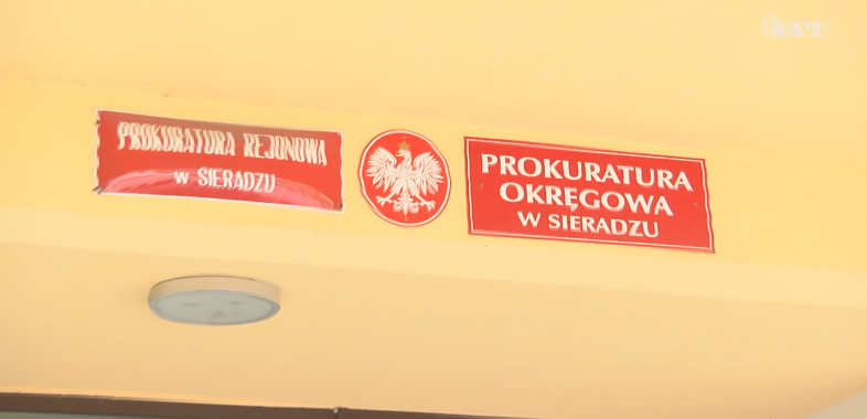 Wyniki sekcji zwłok 39-letniej zamordowanej kobiety