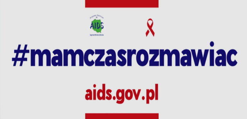 Światowy Dzień AIDS