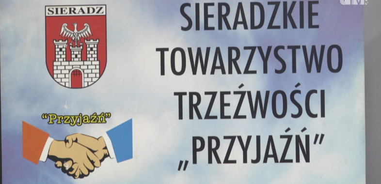 20-lecie Towarzystwa Trzeźwości „Przyjaźń”