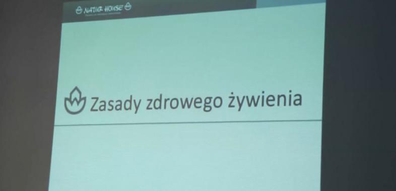 Projekt „Biowitalni” w sieradzkim Jagiellończyku