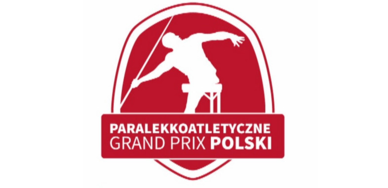 Paralekkoatletyczne Grand Prix Polski w Sieradzu