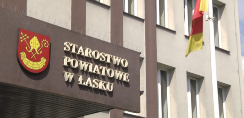 Jak wypadła tegoroczna matura w regionie?
