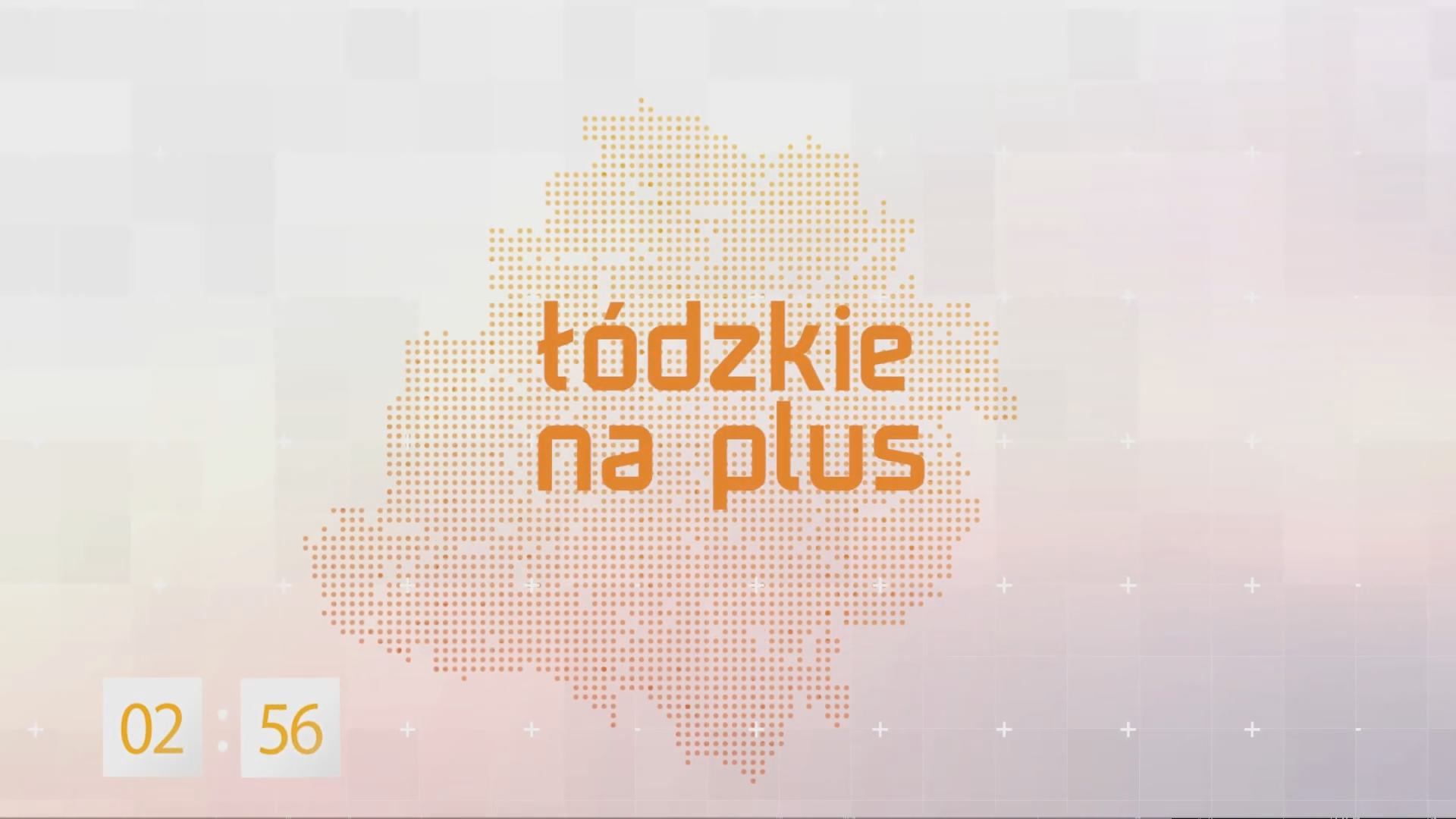 Łódzkie na plus odc. 32