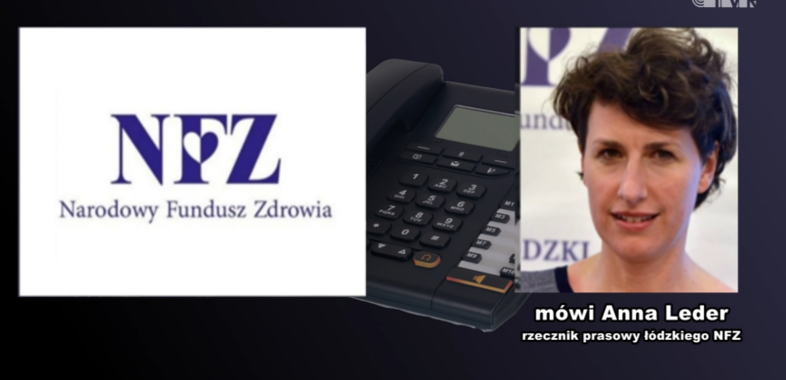 Kuracjusze wracają do uzdrowisk