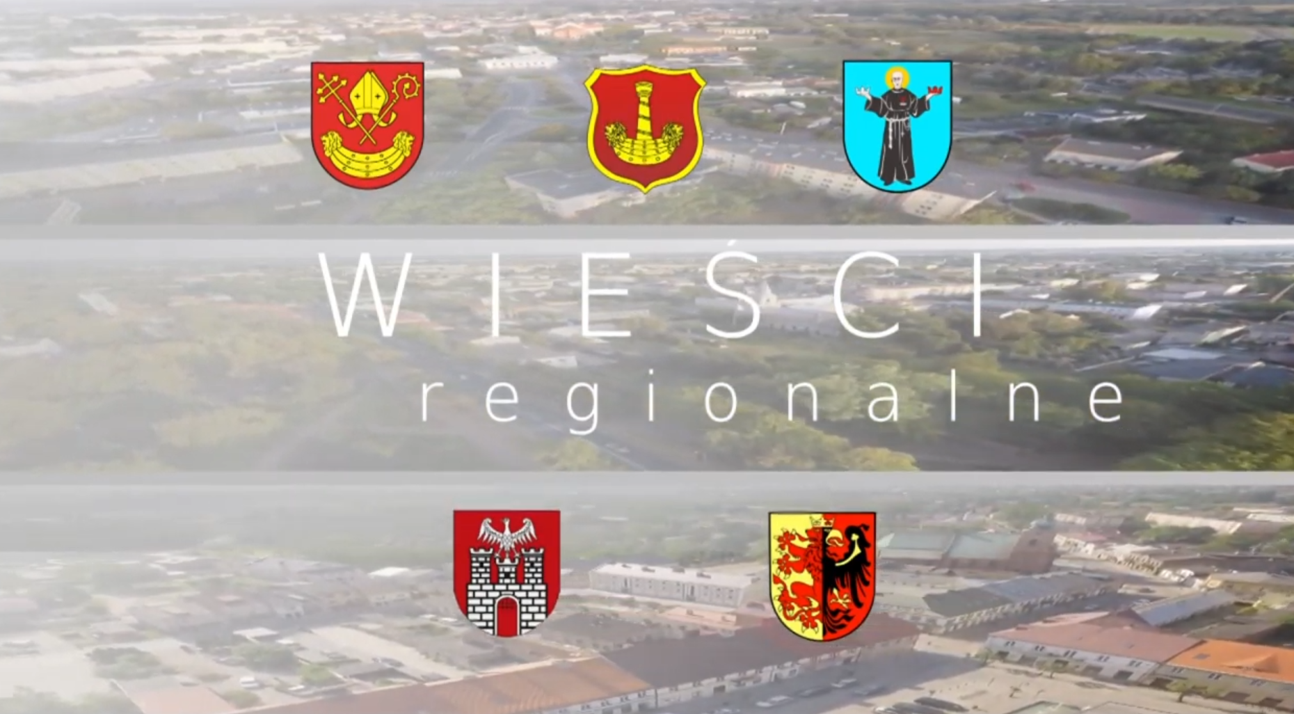 „Wieści Regionalne” z Powiatu Łaskiego