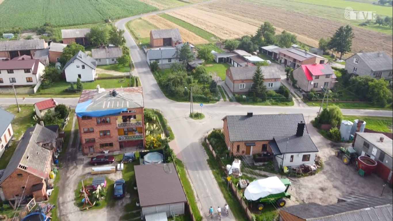 Straty w Sędziejowicach