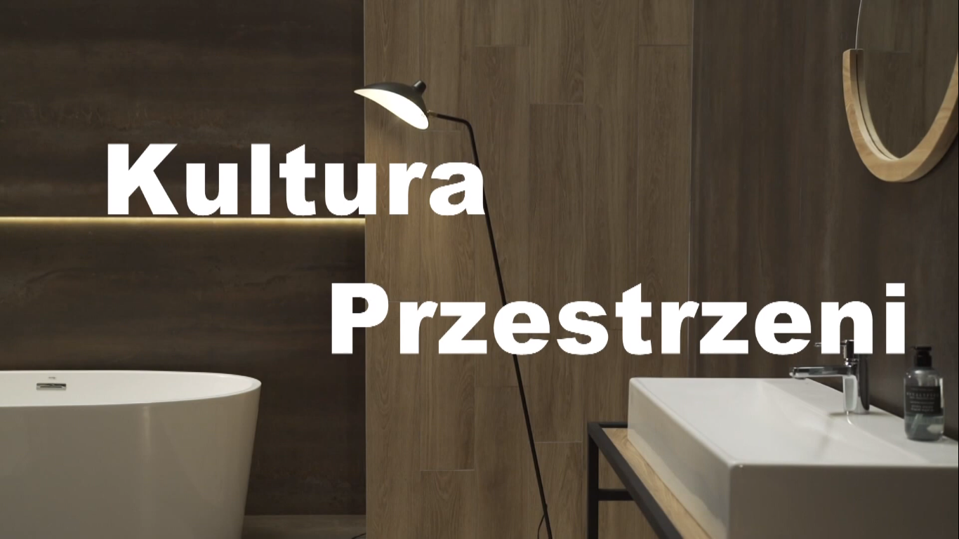 Kultura Przestrzeni – odc. 3