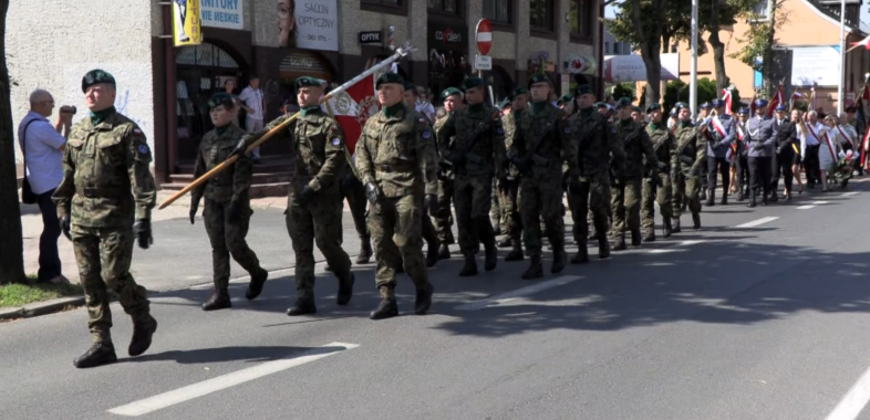 Święto Wojska Polskiego