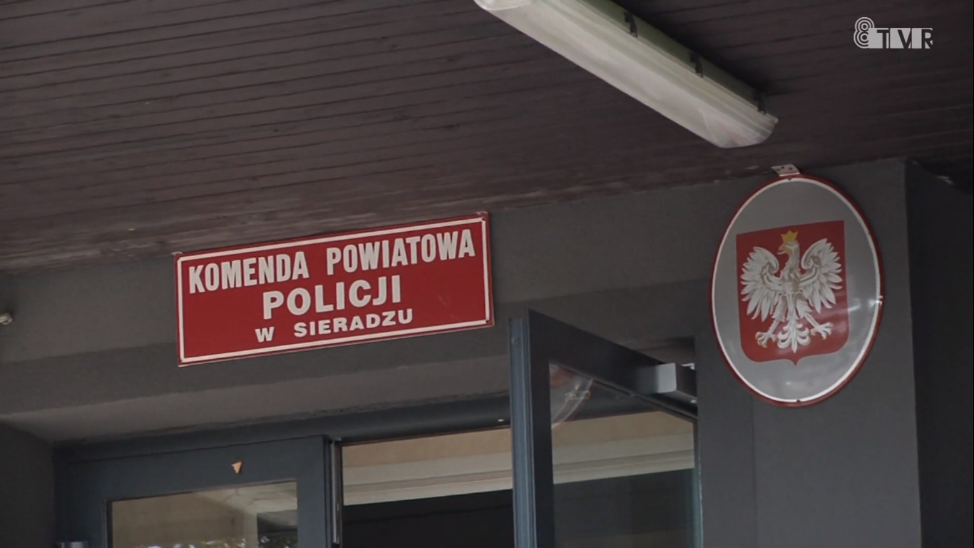 Areszt za posiadanie narkotyków