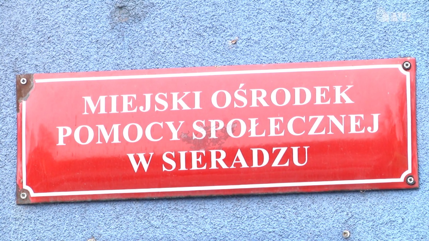 Formy pomocy bezdomnym w okresie jesienno-zimowym