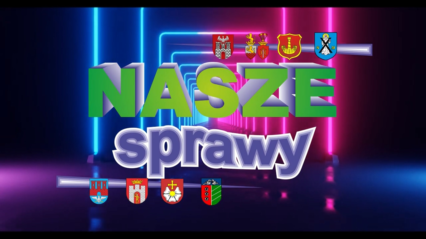 Nasze Sprawy – rozmowa z dyrektorem ZUS