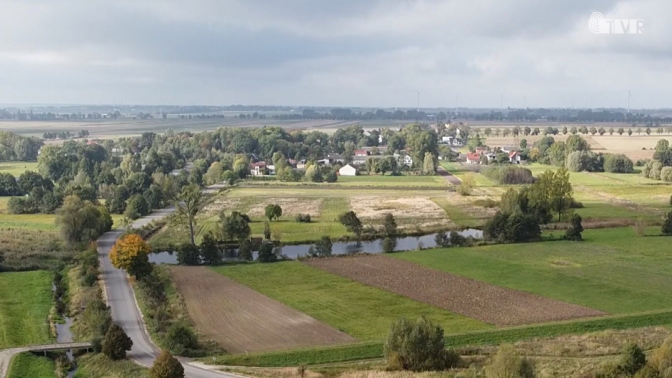 Pomóż odkrywać historię Biskupic i Kowali!