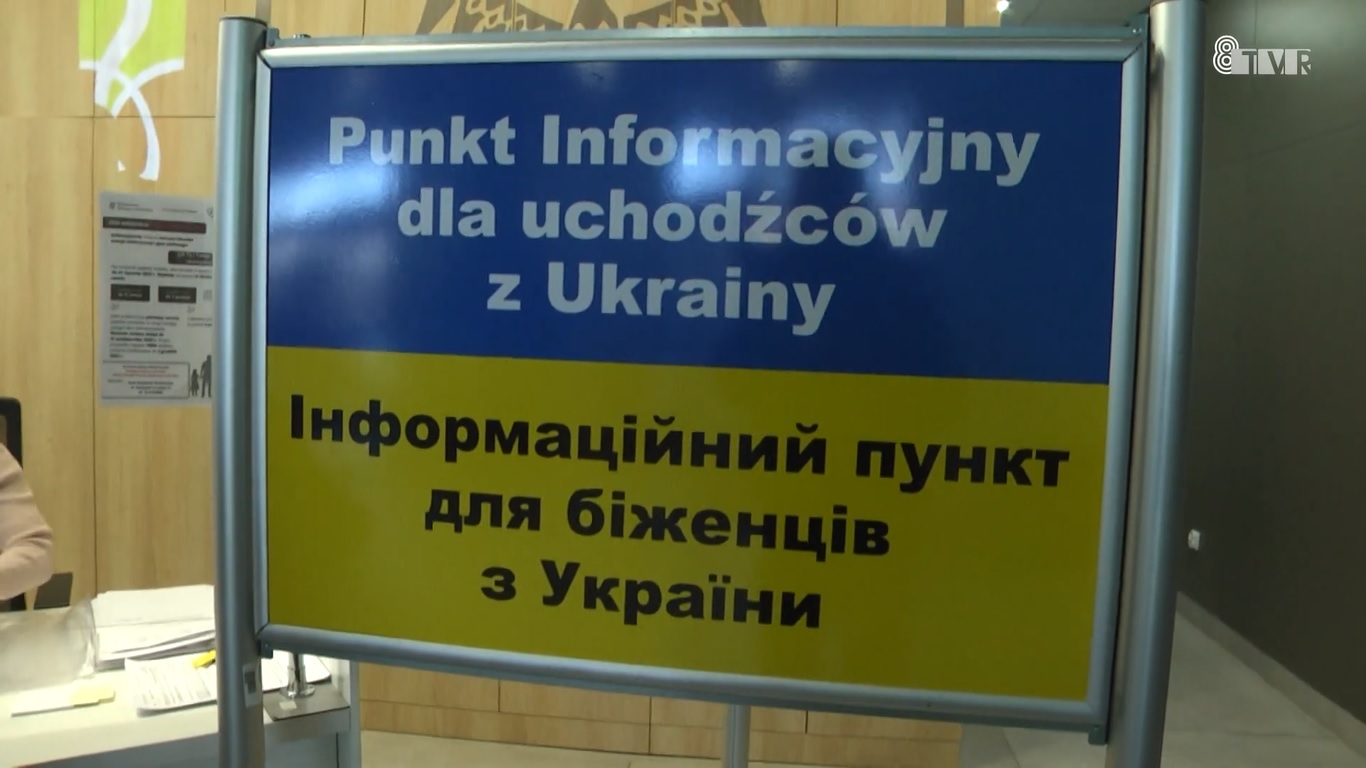 Apel Prezydenta Sieradza – jak pomagać?