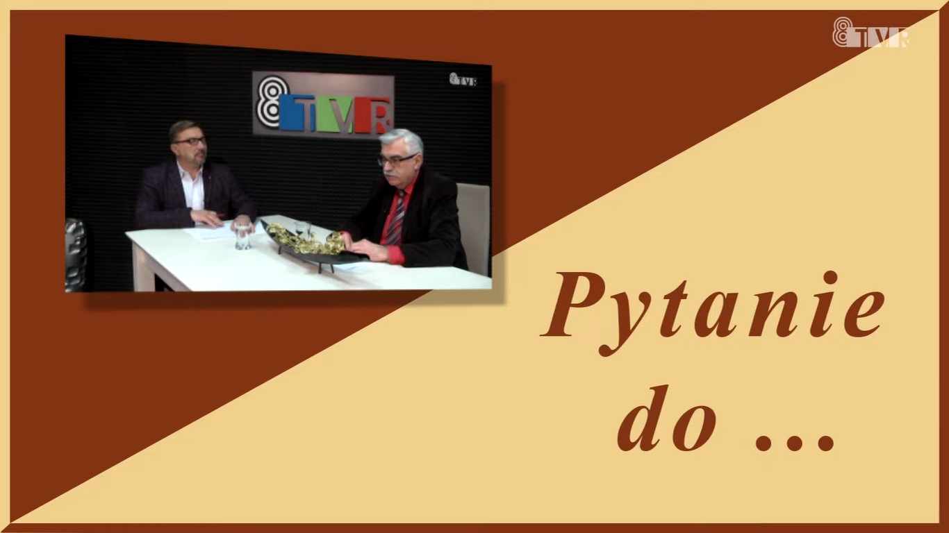 Pytanie do… Pawła Zagumnego – byłego reprezentanta Polski w siatkówce