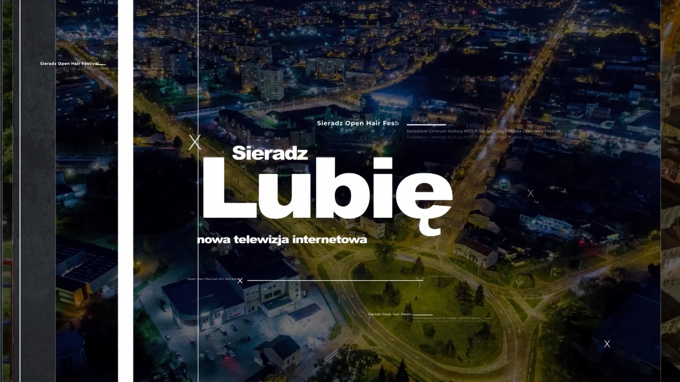 Sieradzkie inwestycje