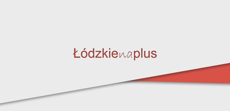 Łódzkie na Plus – odc. 2