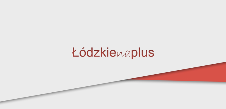 Łódzkie na Plus – odc 41