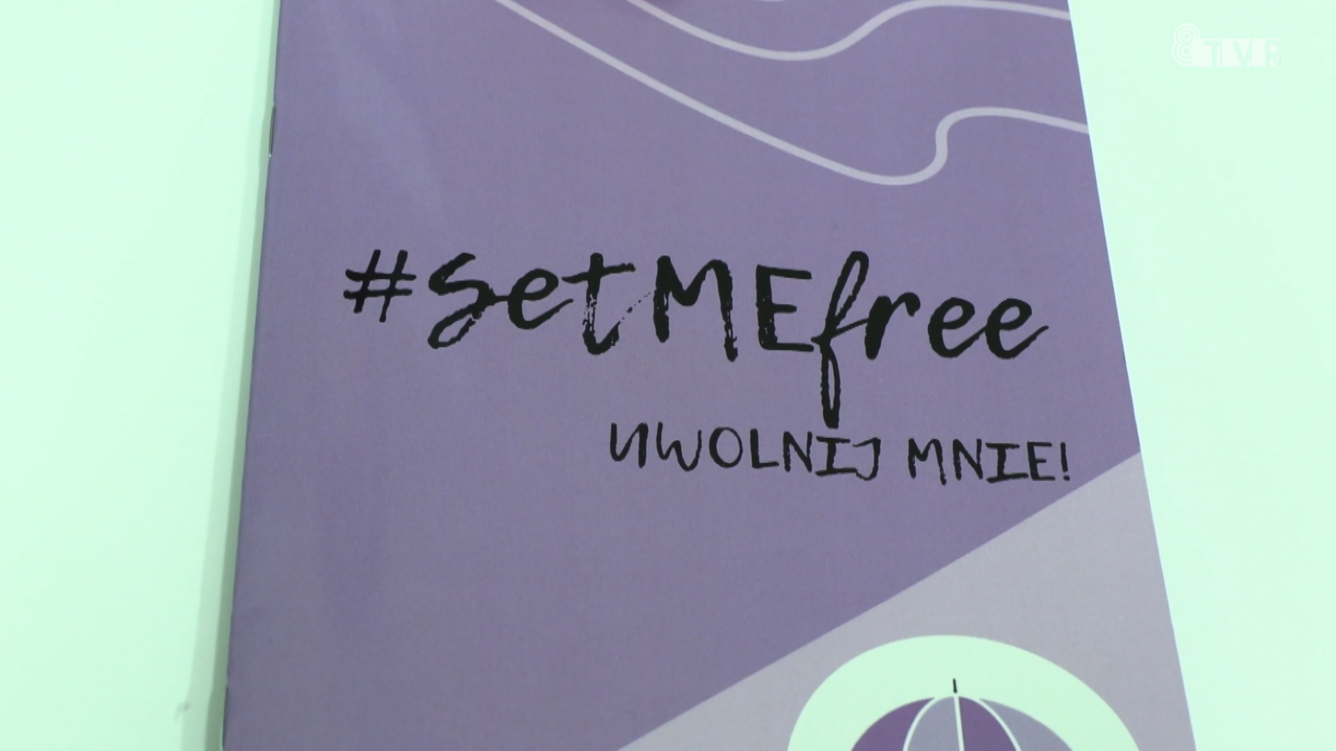 #setMEfree – projekt uczennic I Liceum Ogólnokształcącego w Sieradzu