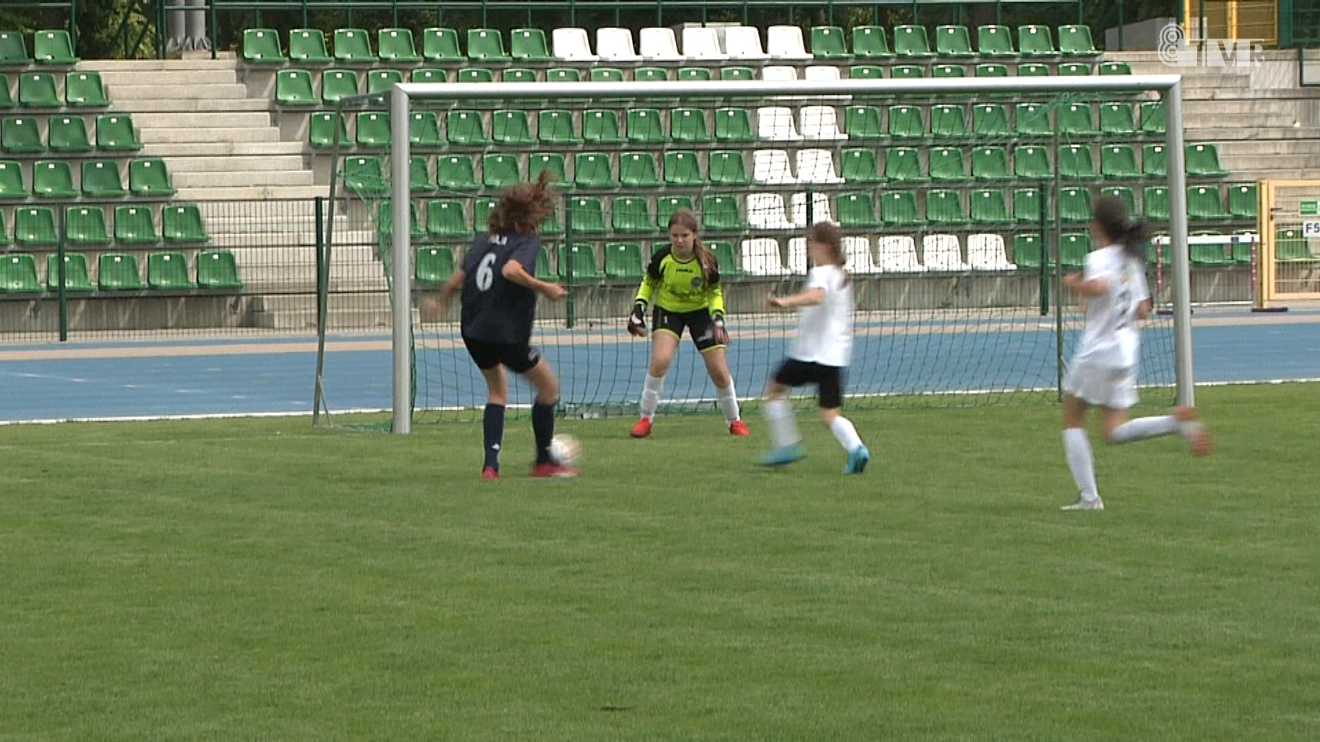 II edycja „Balcerzak Cup”