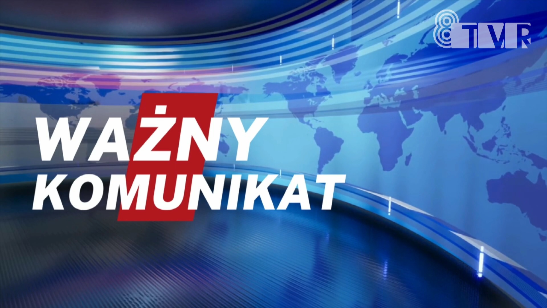 Oświadczenie izb gospodarczych, zrzeszających mikro, małych i średnich przedsiębiorców, w sprawie nietransparentnego sposobu procedowania zmian w ustawie o prawie autorskim i prawach pokrewnych, zagrażających polskim przedsiębiorcom telekomunikacyjnym (dodatkowe tantiemy za reemitowanie)