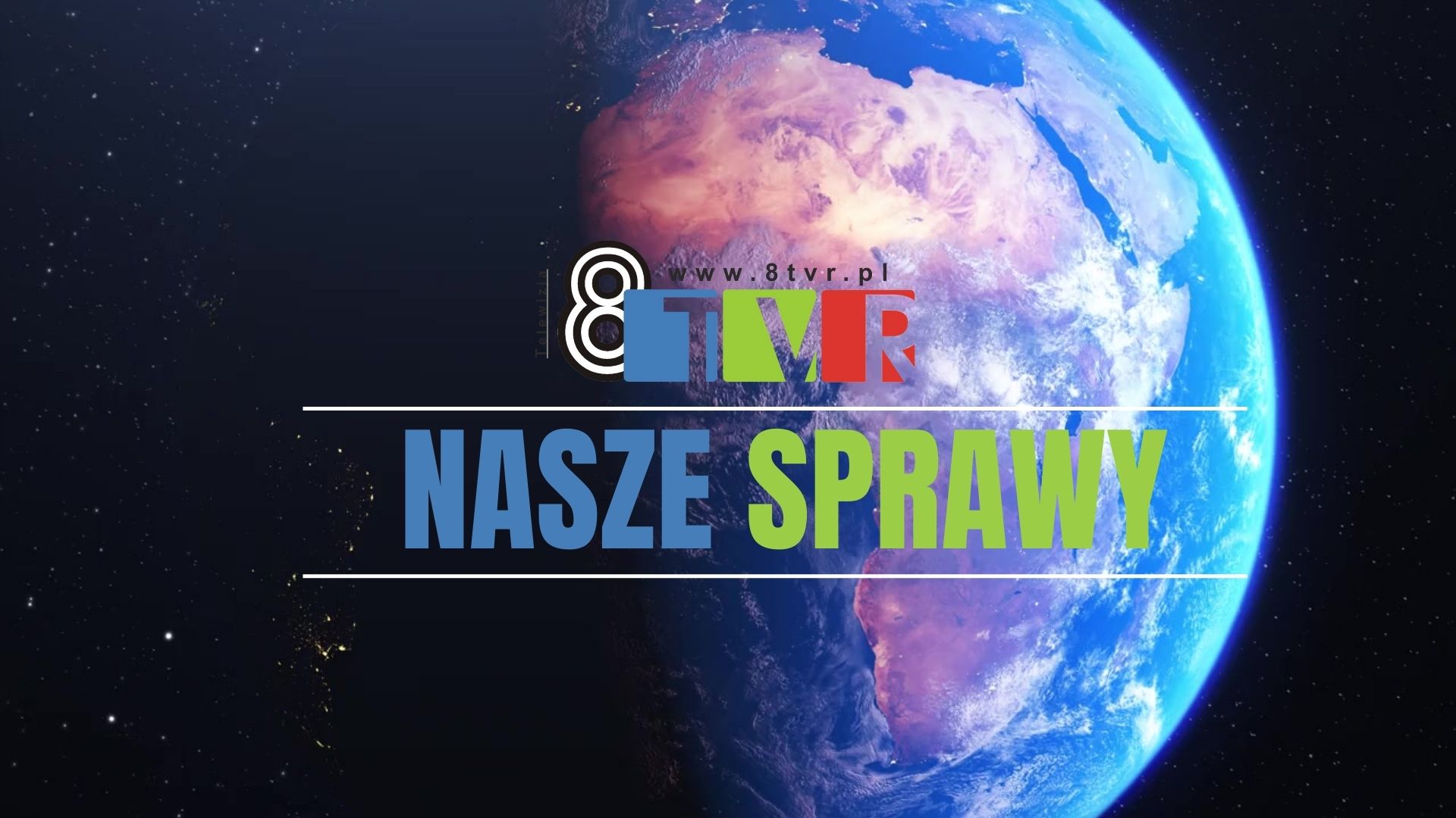 NASZE SPRAWY – rozmowa z mjr Dominiką Kwaczyńską, szefem Wojskowego Centrum Rekrutacji w Sieradzu